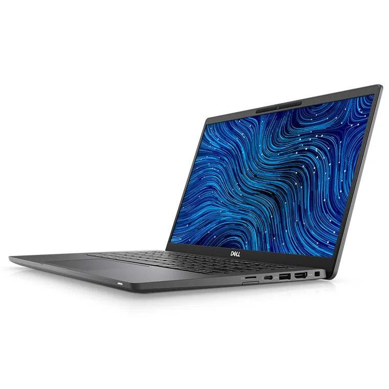 PC Portable Dell Latitude 7420 - i5-1145G7, 14 pouces - 2