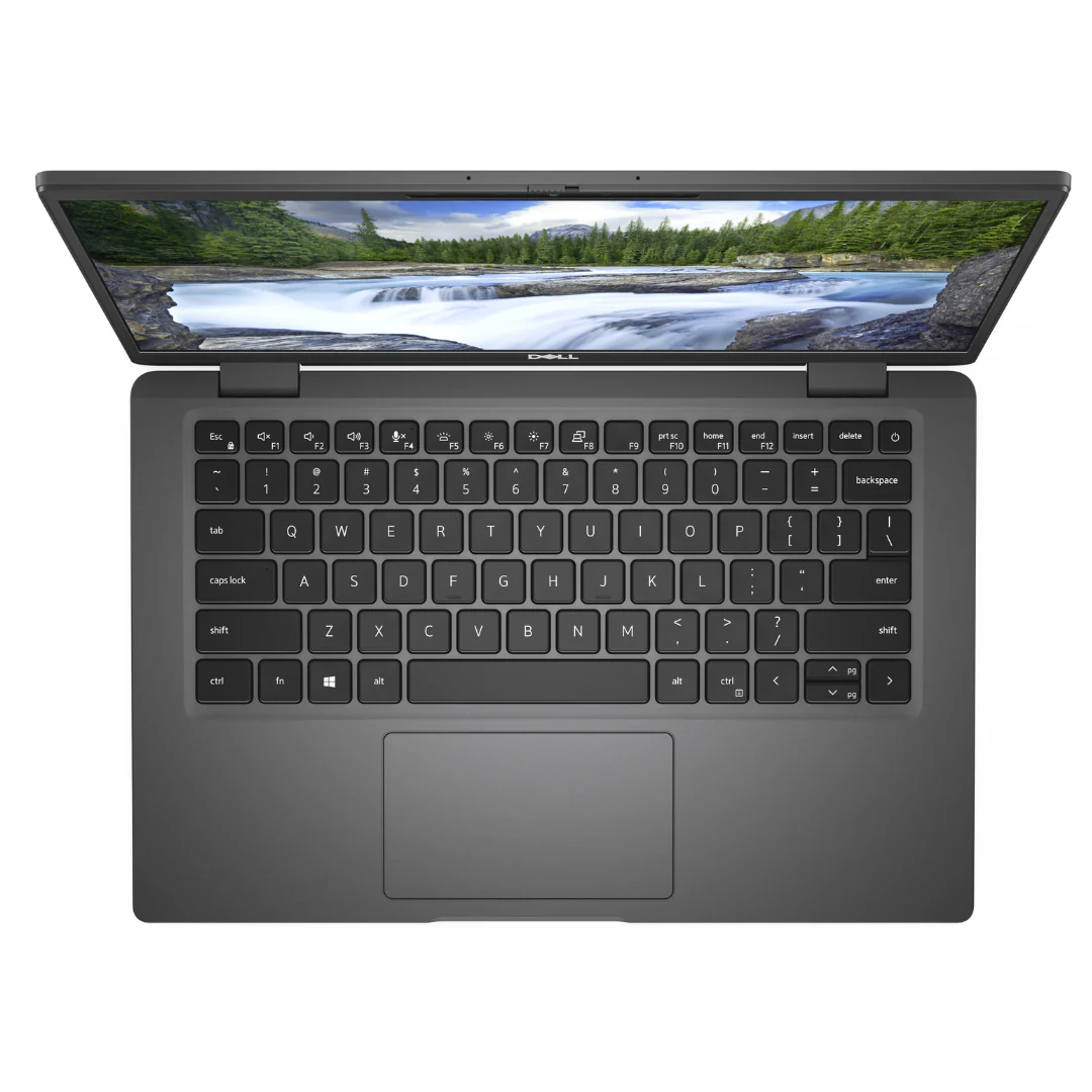 PC Portable Dell Latitude 7420 - i5-1145G7, 14 pouces - 5