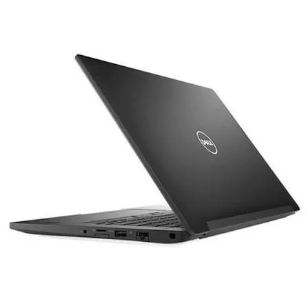 PC Portable Dell Latitude 7490 - i7-8650U, 14 pouces - 3