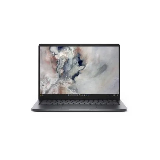PC Portable Dell Pro 14 PC14250 - Core Ultra 5 235U, 14 pouces