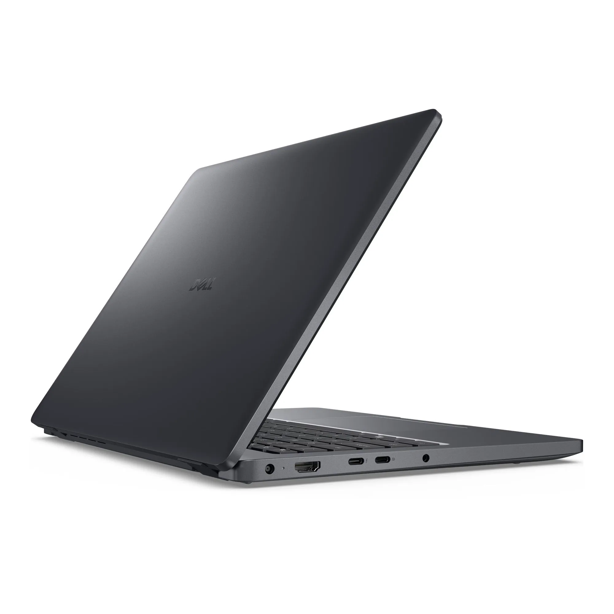 PC Portable Dell Pro 14 PC14250 - Core Ultra 5 235U, 14 pouces - 2