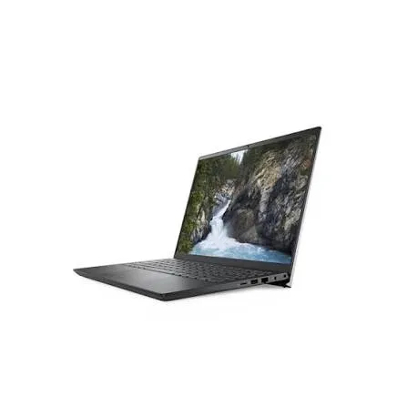 PC Portable Dell Vostro 14 5410 - i5-11320H, 14 pouces - 2