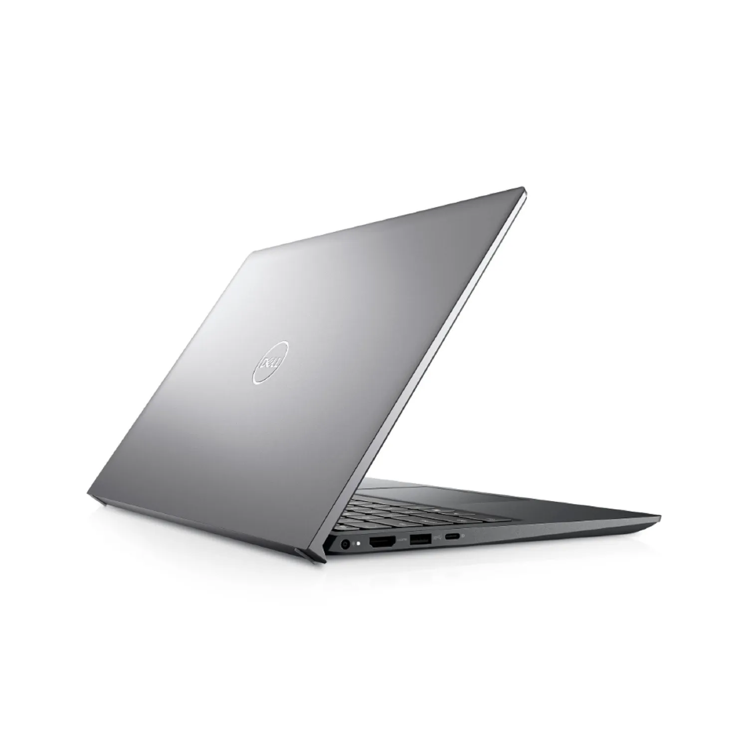 PC Portable Dell Vostro 14 5410 - i5-11320H, 14 pouces - 4