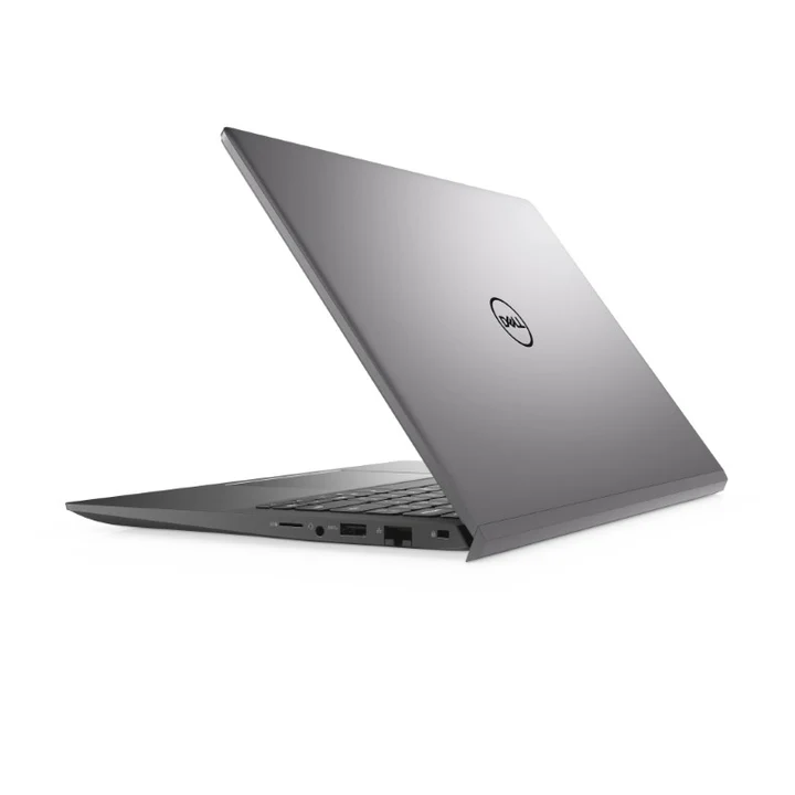 PC Portable Dell Vostro 14 5410 - i5-11320H, 14 pouces - 3