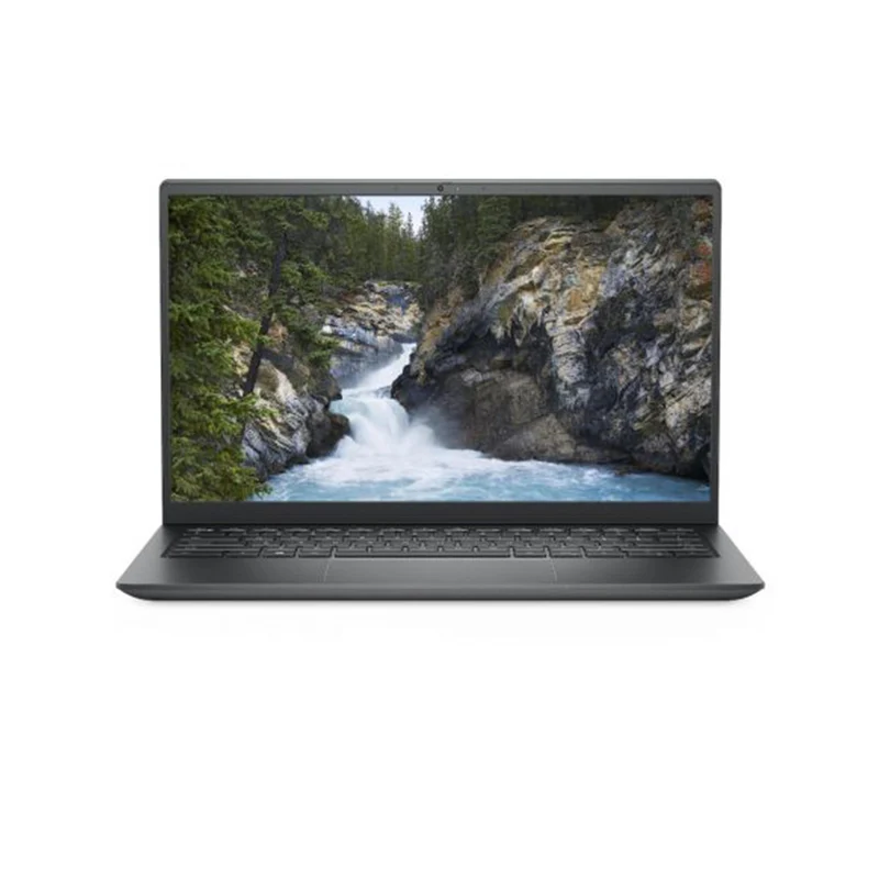 PC Portable Dell Vostro 14 5410 - i5-11320H, 14 pouces