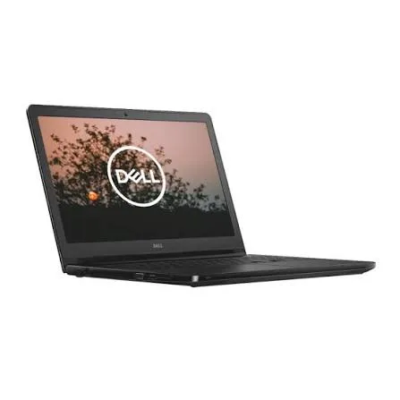 PC Portable Dell Vostro 15 3568 - i5-7200U, 15.6 pouces - 2