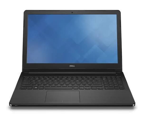PC Portable Dell Vostro 15 3568 - i5-7200U, 15.6 pouces