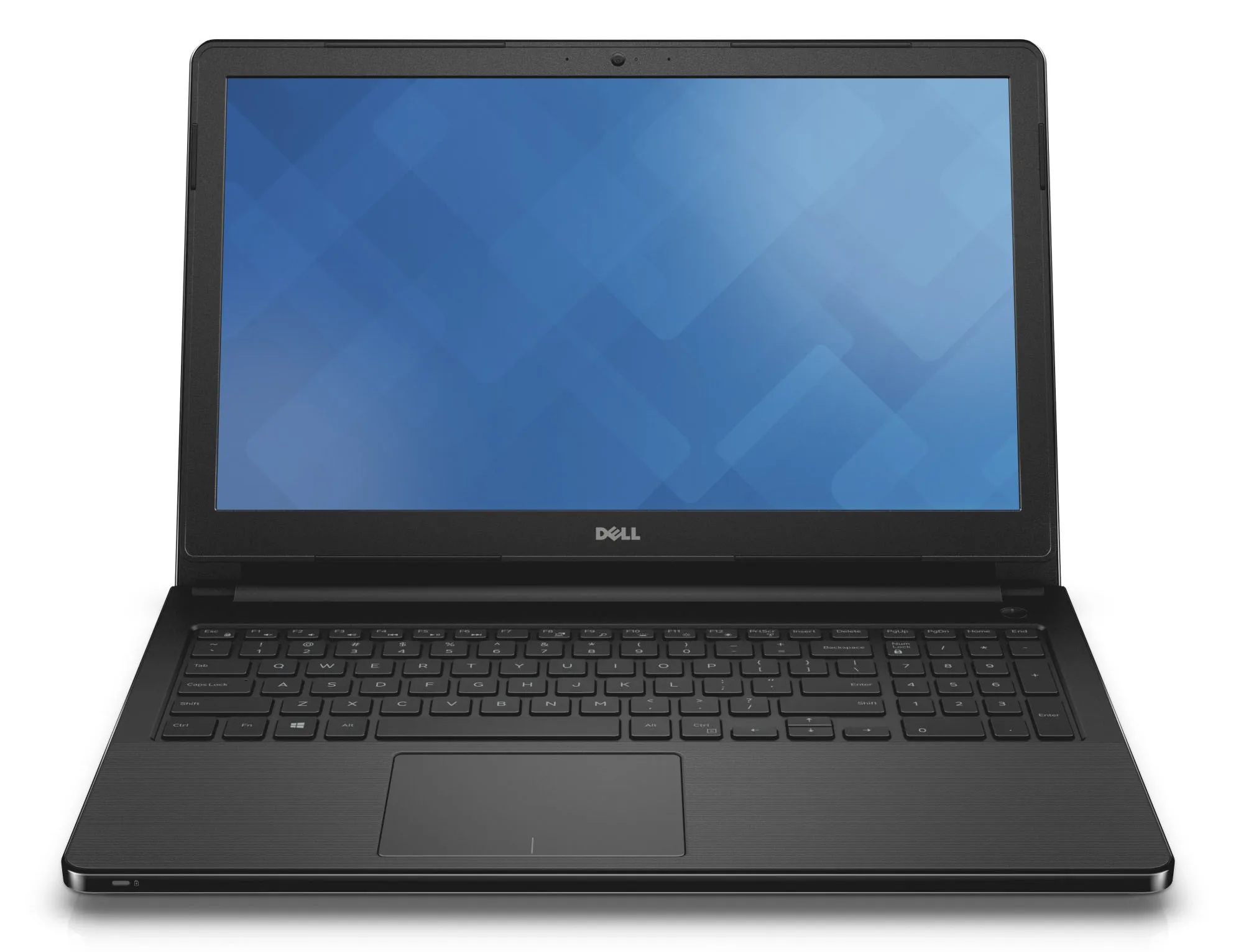 PC Portable Dell Vostro 15 3559 - i5-7200U, 15.6 pouces - 2