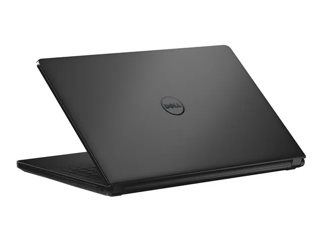 PC Portable Dell Vostro 15 3559 - i5-7200U, 15.6 pouces - 3