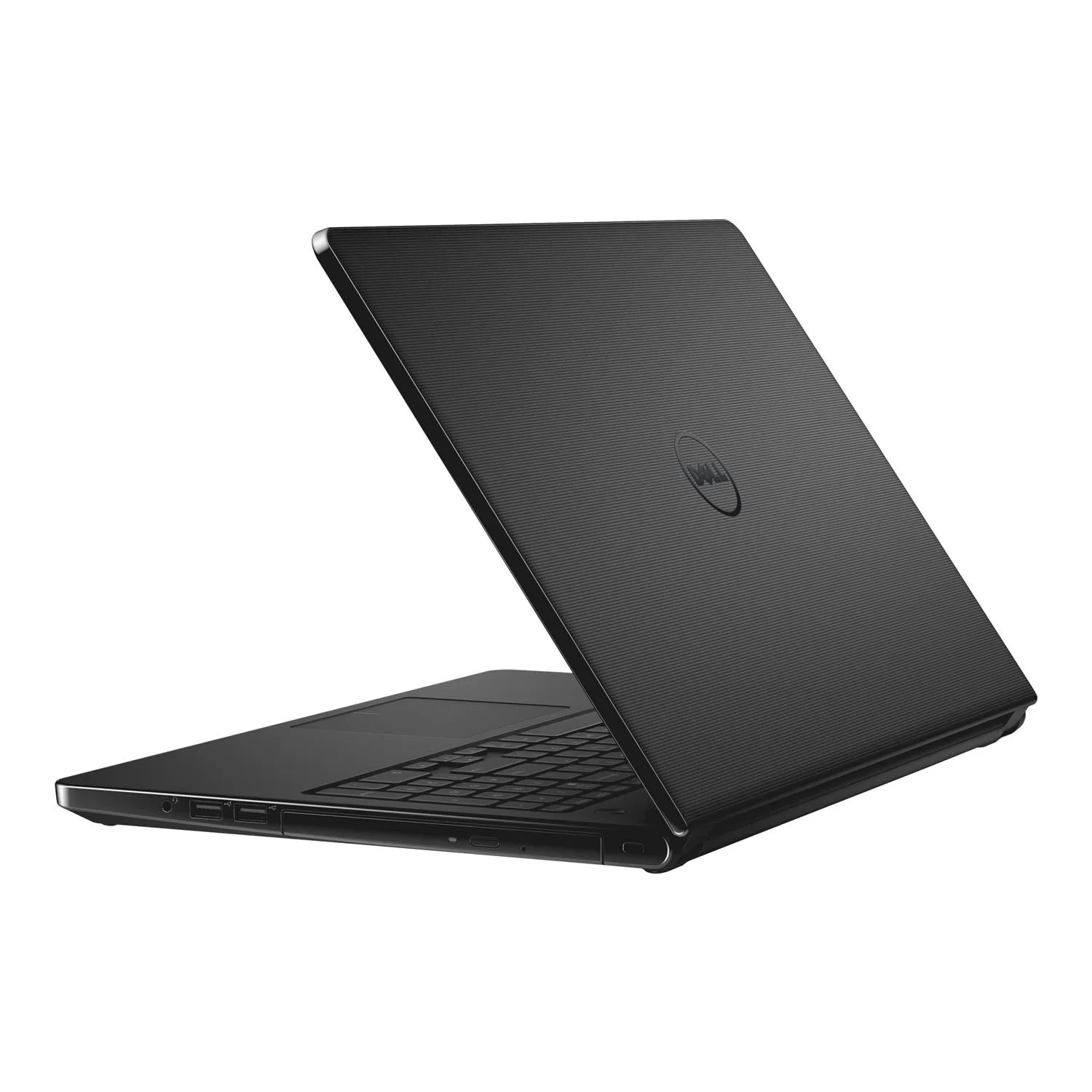 PC Portable Dell Vostro 15 3559 - i5-7200U, 15.6 pouces - 4