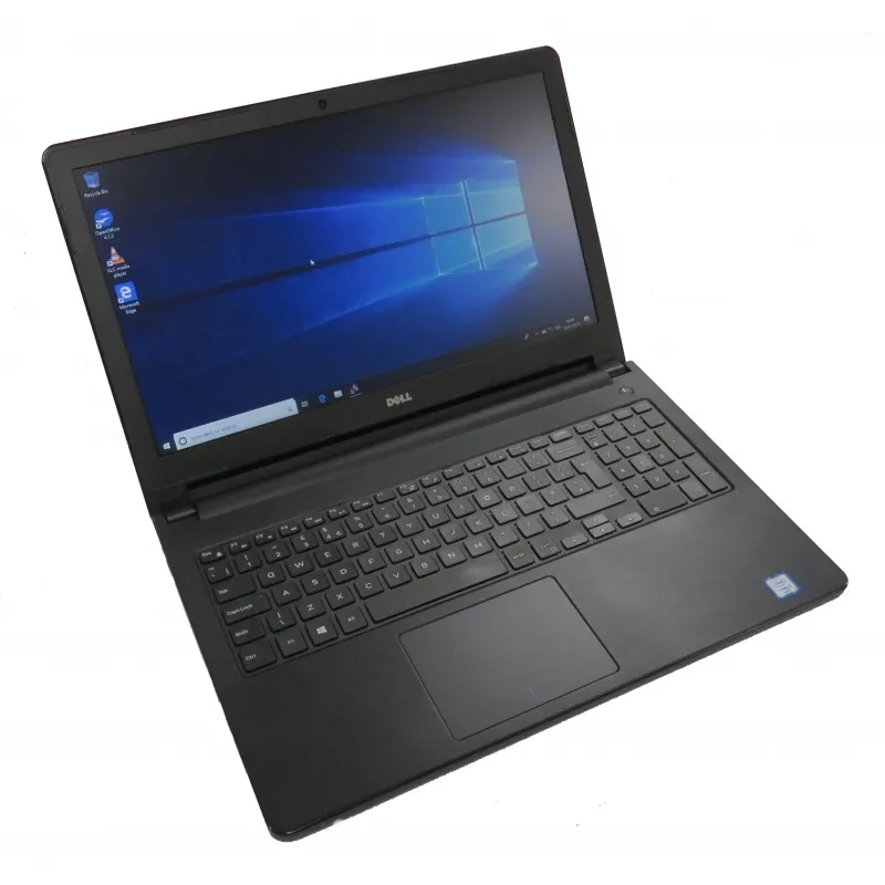 PC Portable Dell Vostro 15 3559 - i5-7200U, 15.6 pouces