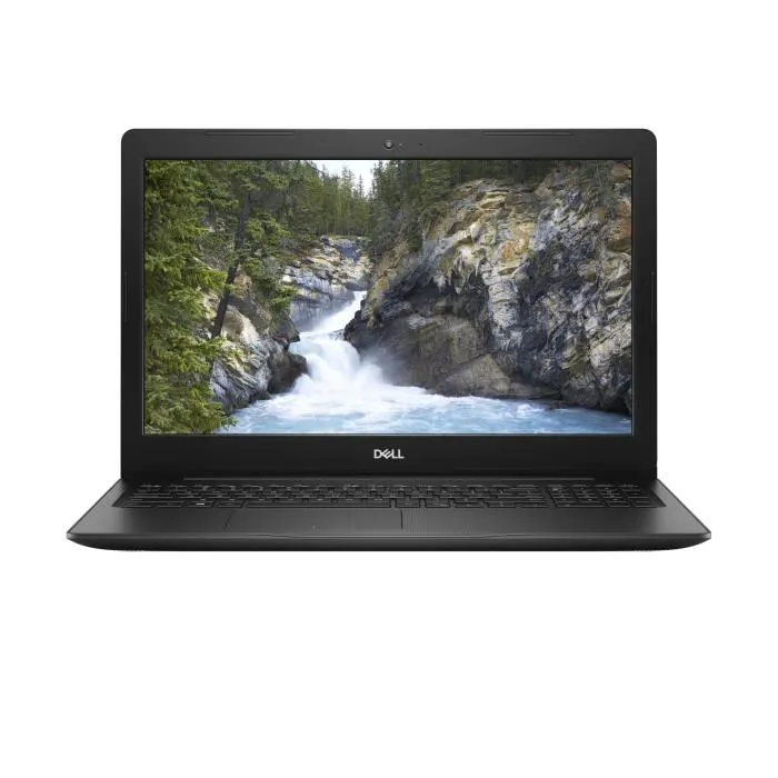 PC Portable Dell Vostro 15 3580 - i5-8265U, 15.6 pouces
