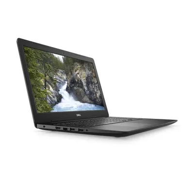 PC Portable Dell Vostro 15 3580 - i5-8265U, 15.6 pouces - 2