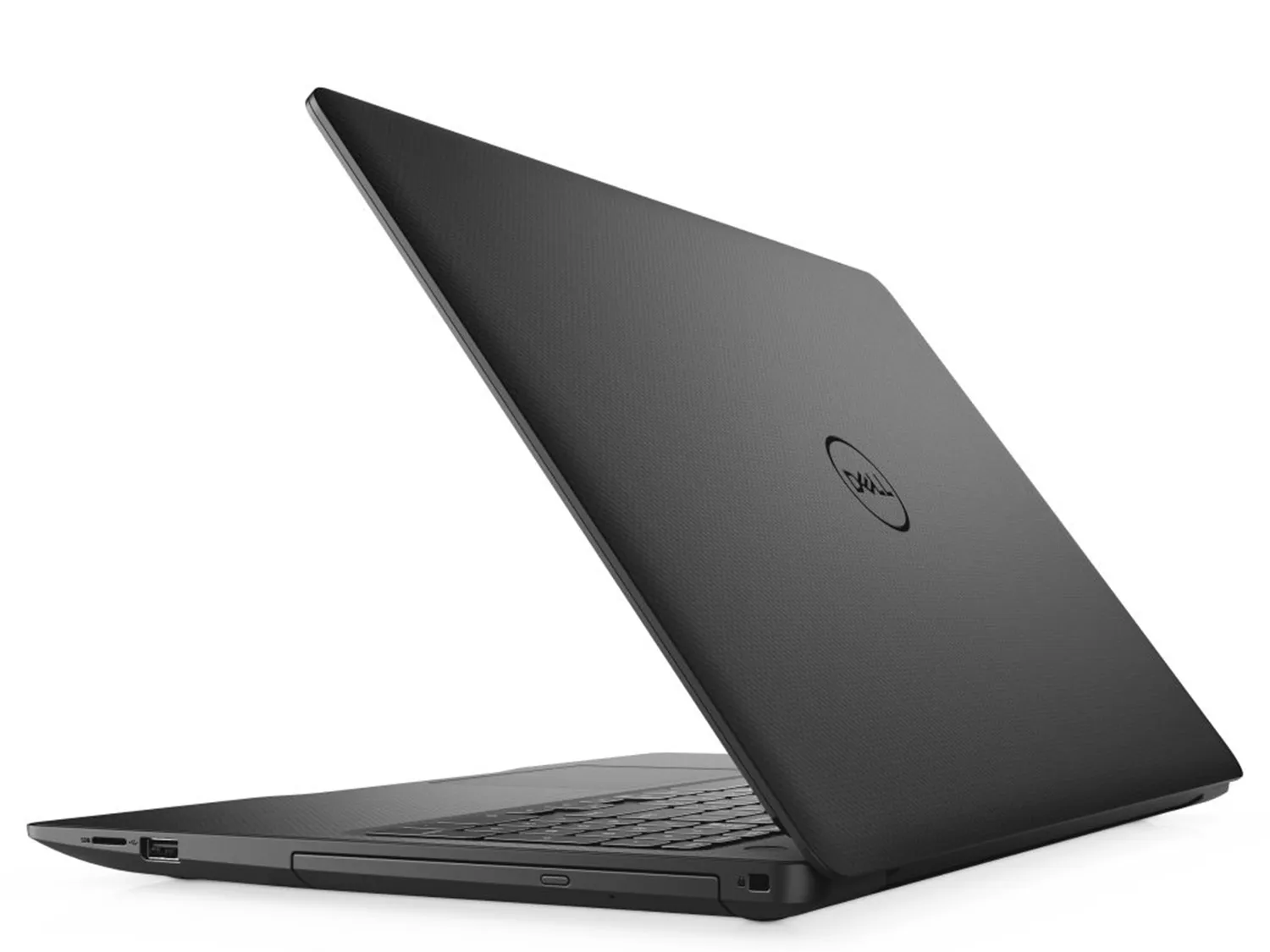 PC Portable Dell Vostro 15 3590 - i5-10210U, 15.6 pouces - 4
