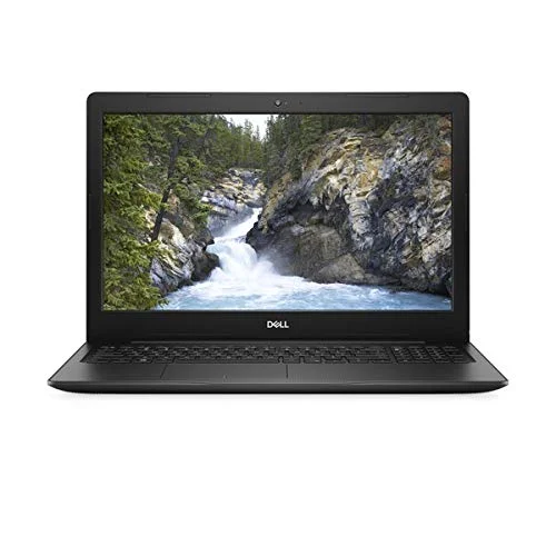 PC Portable Dell Vostro 15 3590 - i5-10210U, 15.6 pouces