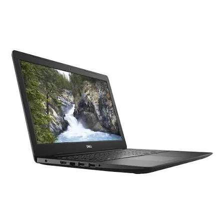 PC Portable Dell Vostro 15 3590 - i5-10210U, 15.6 pouces - 3