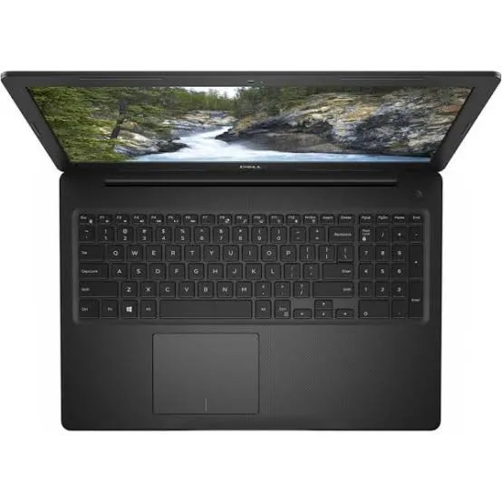 PC Portable Dell Vostro 15 3590 - i5-10210U, 15.6 pouces - 2