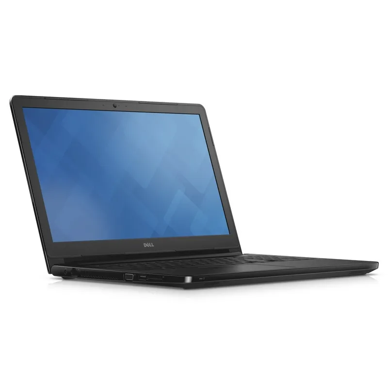 PC Portable Dell Vostro 15 3590 - i5-10210U, 15.6 pouces - 5