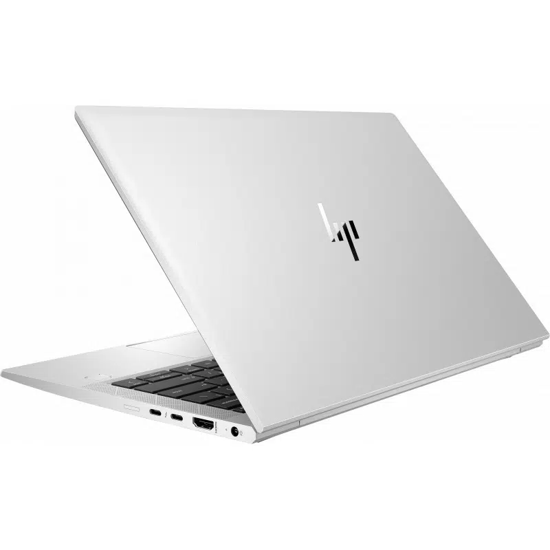 PC Portable HP EliteBook 830 G7 - i7-10510U, 13.3 pouces - 2