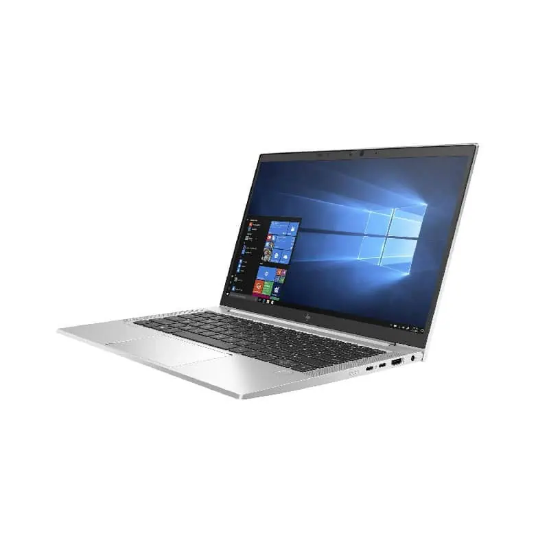 PC Portable HP EliteBook 830 G7 - i7-10510U, 13.3 pouces - 3