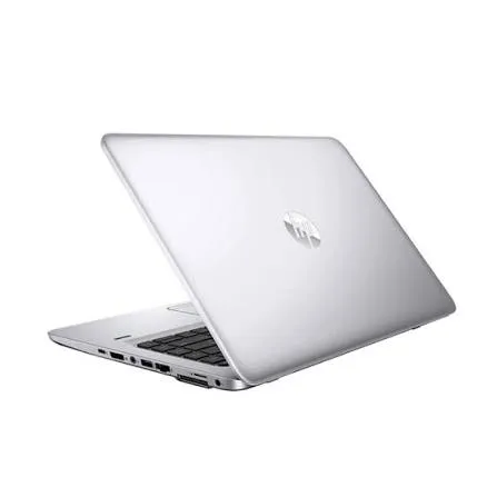 PC Portable HP EliteBook 840 G3 - i5-6300U, 14 pouces - 2