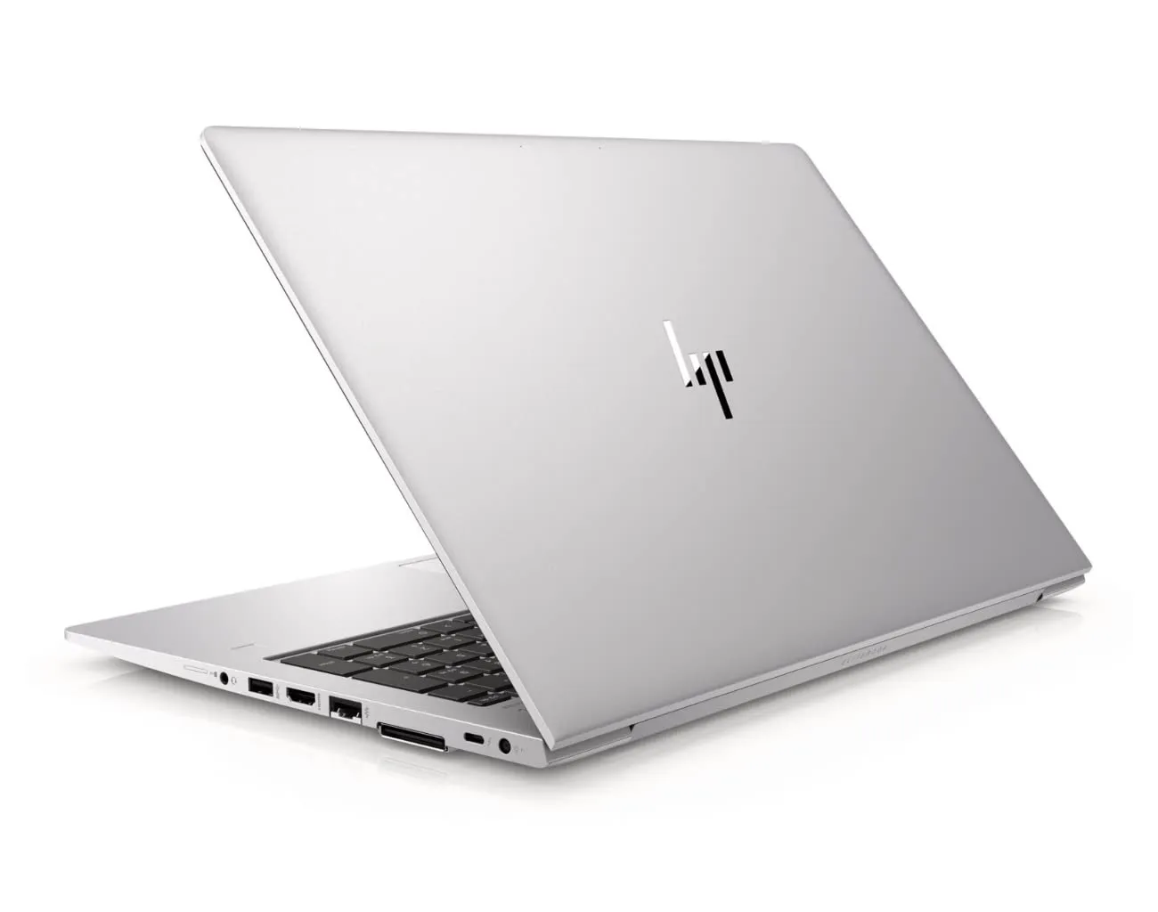 PC Portable HP EliteBook 840 G5 - i5-8350U, 14 pouces - 3