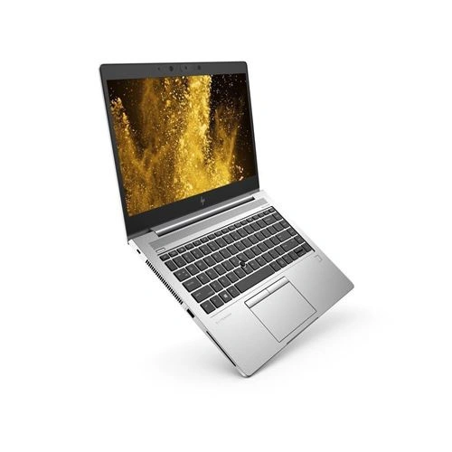 PC Portable HP EliteBook 840 G6 - i5-8365U, 14 pouces - 3
