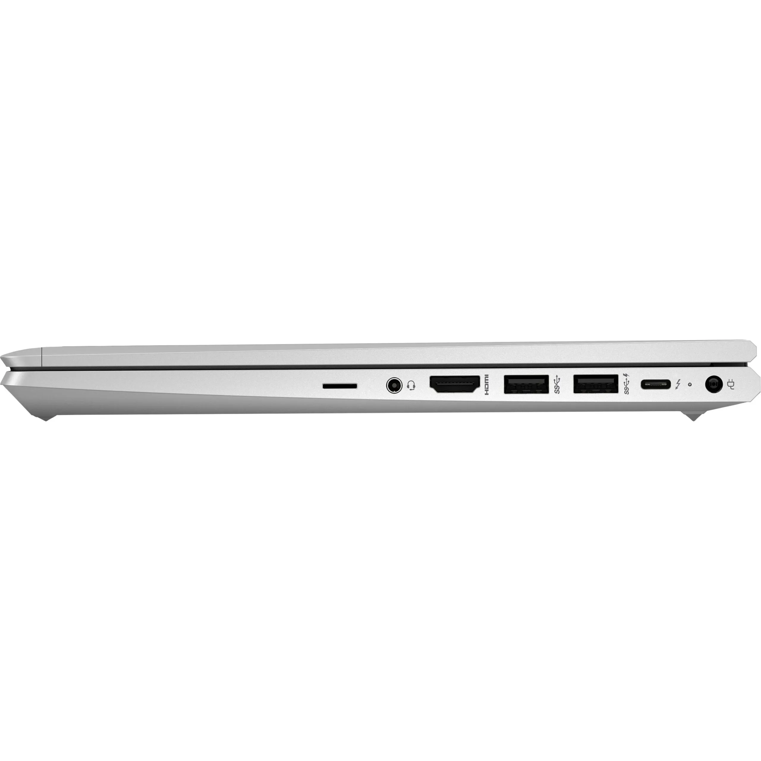 PC Portable HP EliteBook 840 G6 - i5-8365U, 14 pouces - 4