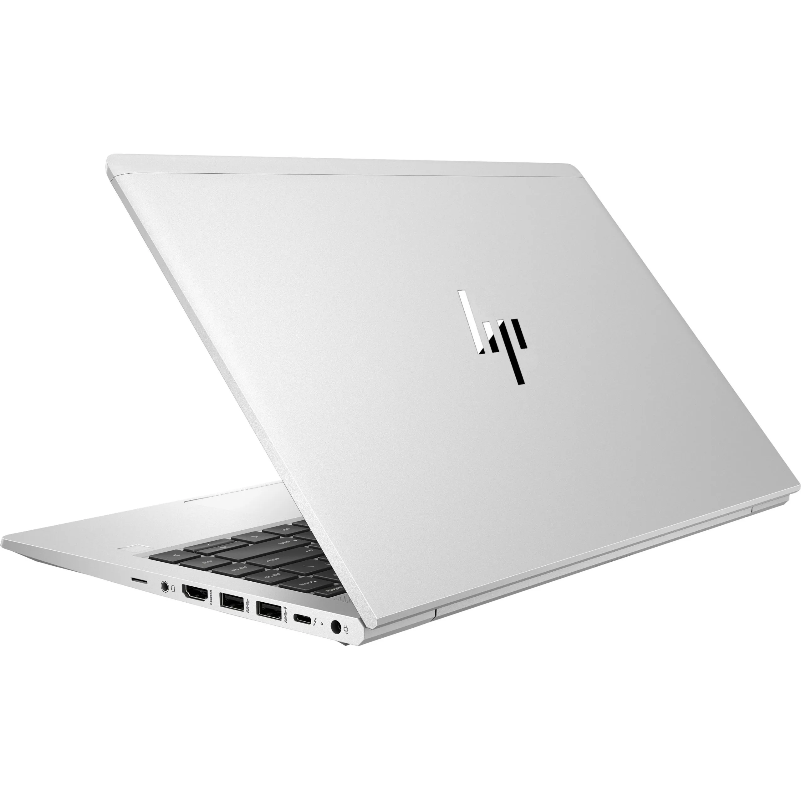 PC Portable HP EliteBook 840 G6 - i5-8365U, 14 pouces - 2