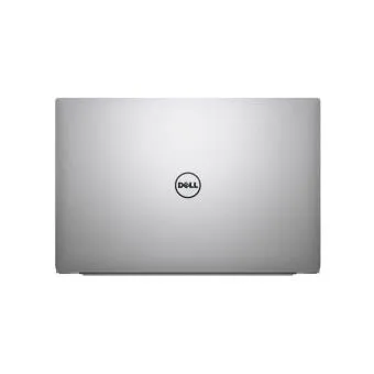 PC Portable Dell XPS 13 9360 - i5-7200U, 13.3 pouces - 3