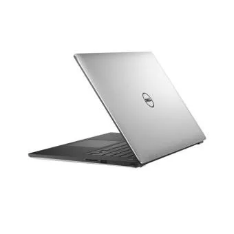 PC Portable Dell XPS 13 9360 - i5-7200U, 13.3 pouces - 2